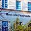 Hotel Alte Feuerwache