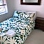 2 bed chalet Greatstone, New Romney sands holiday village 2mins from beach