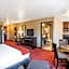 Holiday Inn Express Hotel & Suites Moab By IHG