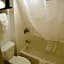 Infinity Inn & Suites