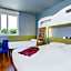 Ibis Budget Limoges Nord