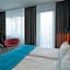 Turm Hotel