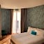 Hotel Medusa