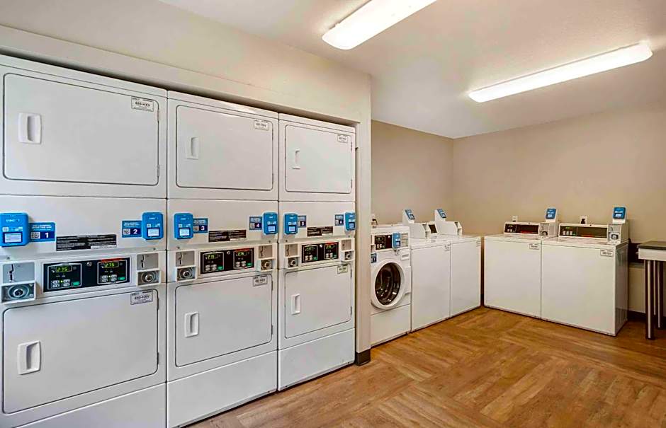 Extended Stay America Suites - Seattle - Redmond