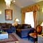 Best Western Redondo Beach Galleria Inn Hotel - Beach City LA