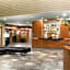 Holiday Inn Hotel & Suites Gateway By IHG