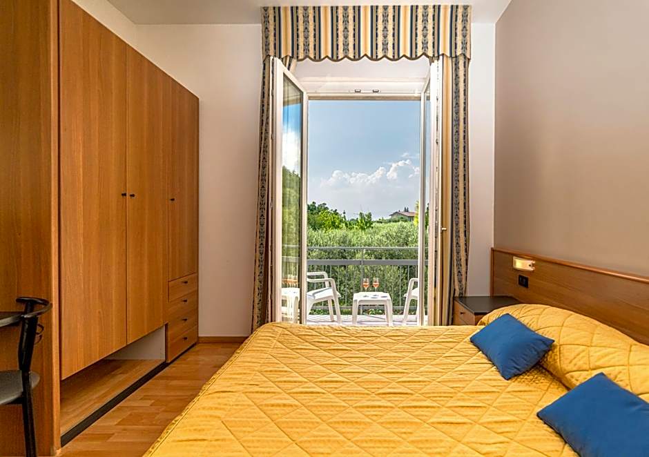 Hotel Mary Rose