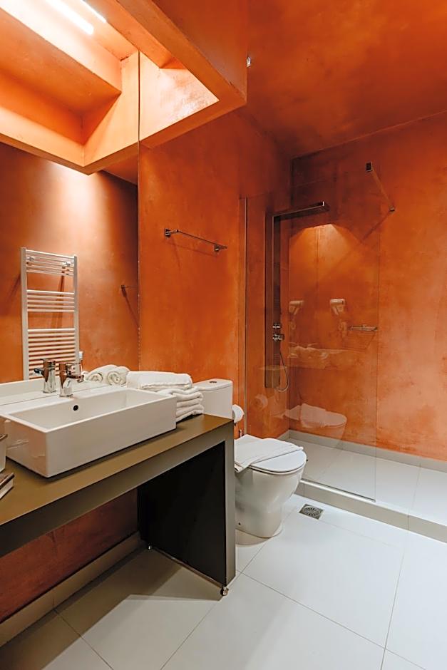 Palm Beach Hotel Apartments