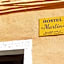 Hostel Martin