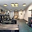 TownePlace Suites by Marriott Phoenix Goodyear