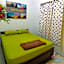 Rumah Teman Hostel