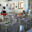 Kalaonda Coutry Resort
