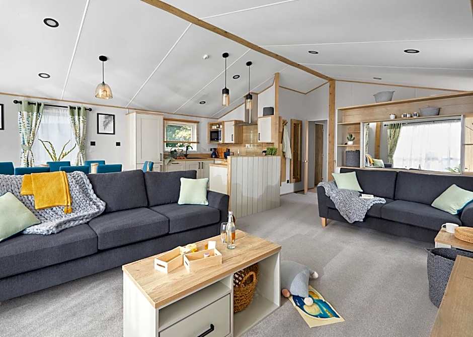 Perran Heights Holiday Park