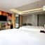 Yong Yue Hotel
