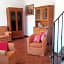 Casa Al Chianti B&B