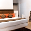Siesta Fiesta Hotel - 5th Avenue- Adults Only