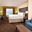 Holiday Inn Express & Suites DEARBORN SW - DETROIT AREA