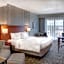 Courtyard by Marriott Statesville Mooresville/Lake Norman