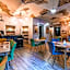 Hotel Ambiente Wellness & Spa