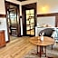 Hotel Strandly Skagen