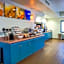 Comfort Inn & Suites Sierra Vista near Ft Huachuca