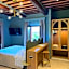 Hotel Villa Il Patriarca