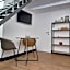 Bed & Breakfast Idomeneo 63