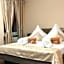 Pension Goldenes Vogtland