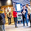 ibis Hotel Hannover Medical Park