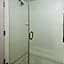 Fairfield Inn & Suites by Marriott Buffalo Airport