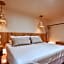 Hotel Materia