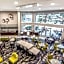 La Quinta Inn & Suites by Wyndham Denver Tech Center