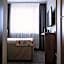 Hotel Tarnovia