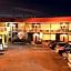 Express Inn & Suites - 5 Miles from St Petersburg Clearwater Airport