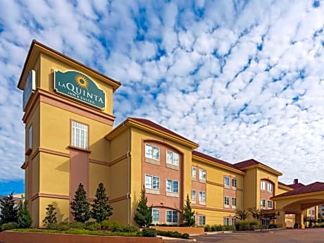 La Quinta Inn & Suites by Wyndham Vicksburg