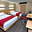 City Express by Marriott Rosarito