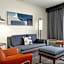 Courtyard by Marriott Minneapolis-St. Paul Airport