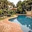 Amanzi Lodge