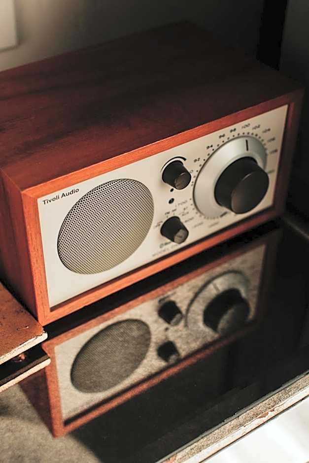 Granada Hotel & Bistro