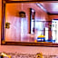 Mountain View Lodge