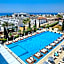 Nestor Hotel