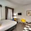 Navona Theatre Hotel