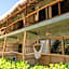 COCOS HOTEL