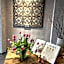Hostellerie du Peiffeschof - The Originals Relais