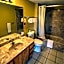 South Padre Island Inn