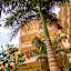 Thebes Hotel