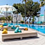 Sotavento Club Apartments - Adults Only