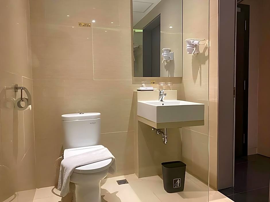 Hotel Classie
