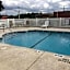 Americas Best Value Inn & Suites Brunswick