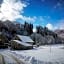 Moulin des Borderies